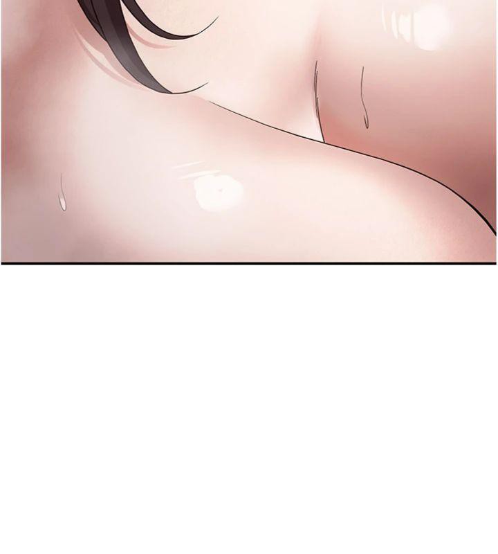 《幣轉人生》漫画 第38話-慾火焚身的清槍服務