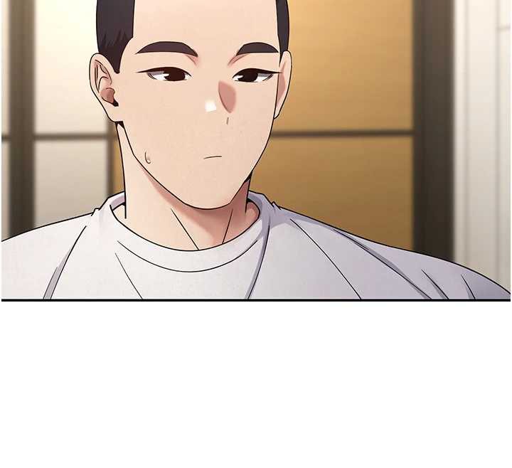 《幣轉人生》漫画 第41話-姐姐的誘惑♥