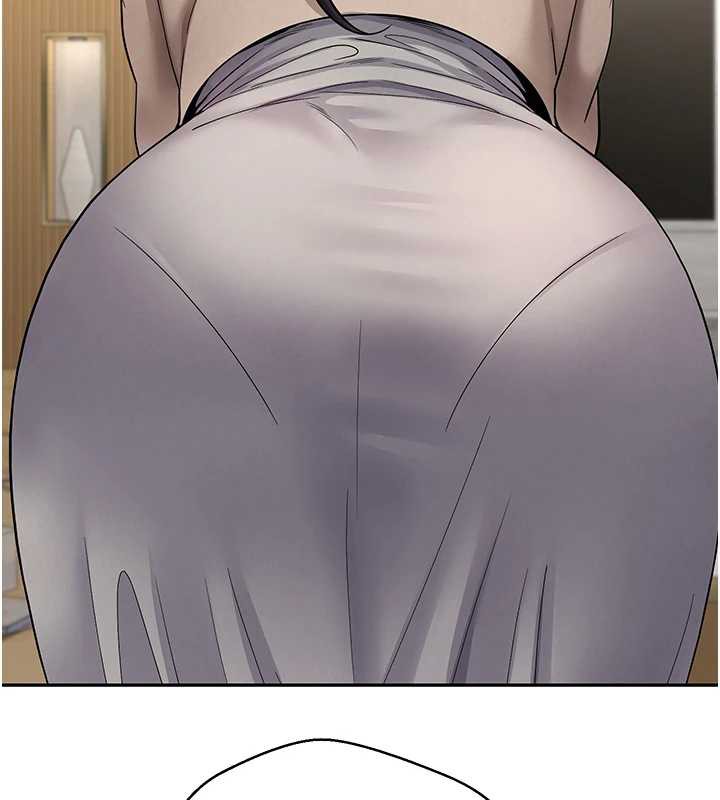 《幣轉人生》漫画 第41話-姐姐的誘惑♥