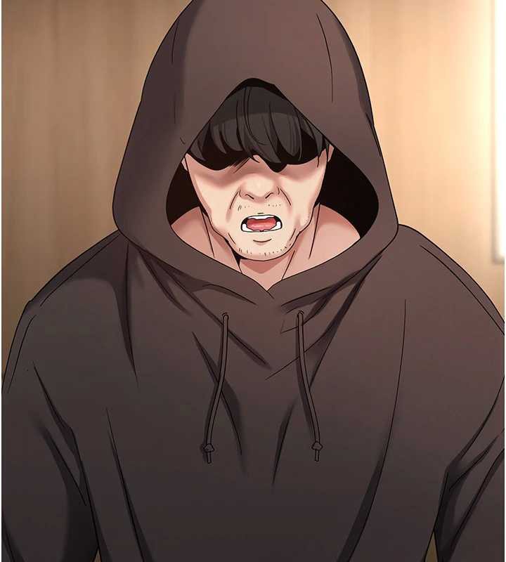 《幣轉人生》漫画 第41話-姐姐的誘惑♥