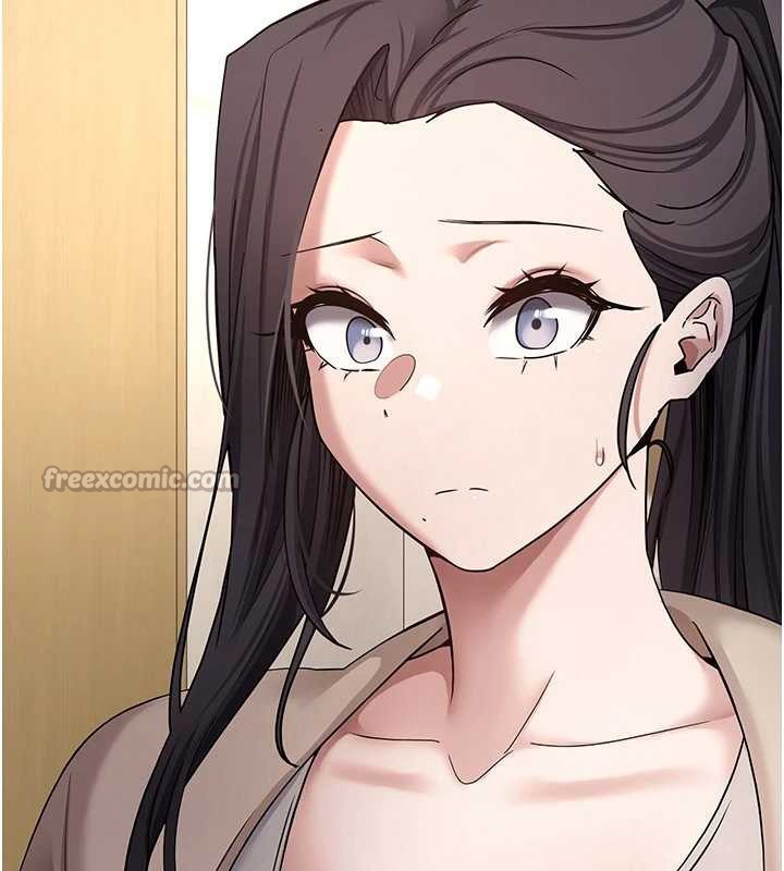 《幣轉人生》漫画 第41話-姐姐的誘惑♥