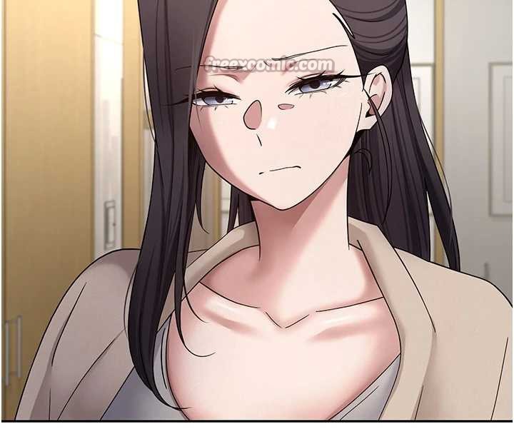 《幣轉人生》漫画 第41話-姐姐的誘惑♥