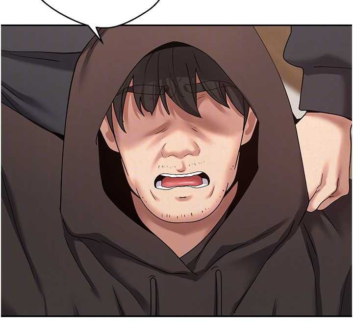 《幣轉人生》漫画 第41話-姐姐的誘惑♥