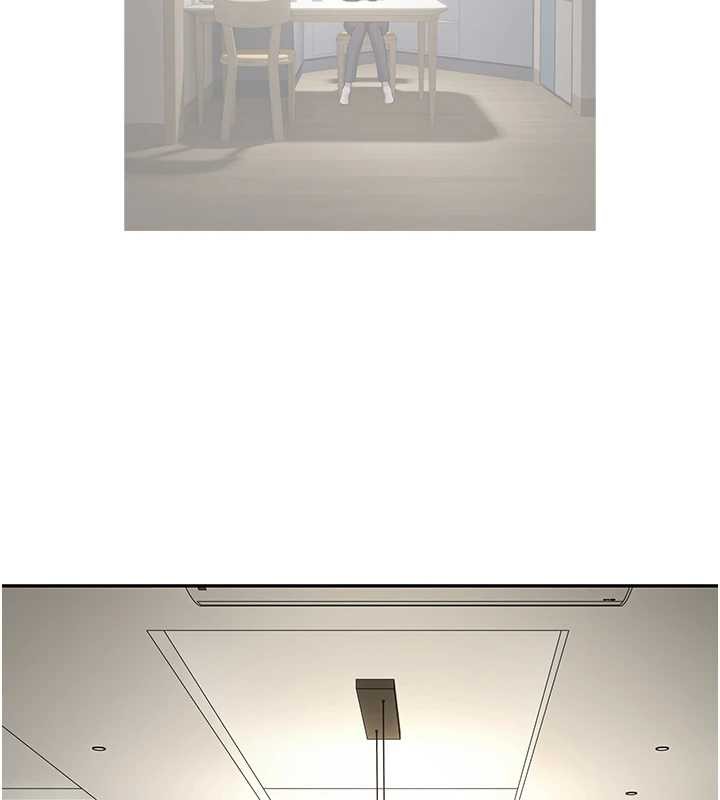 《幣轉人生》漫画 第41話-姐姐的誘惑♥