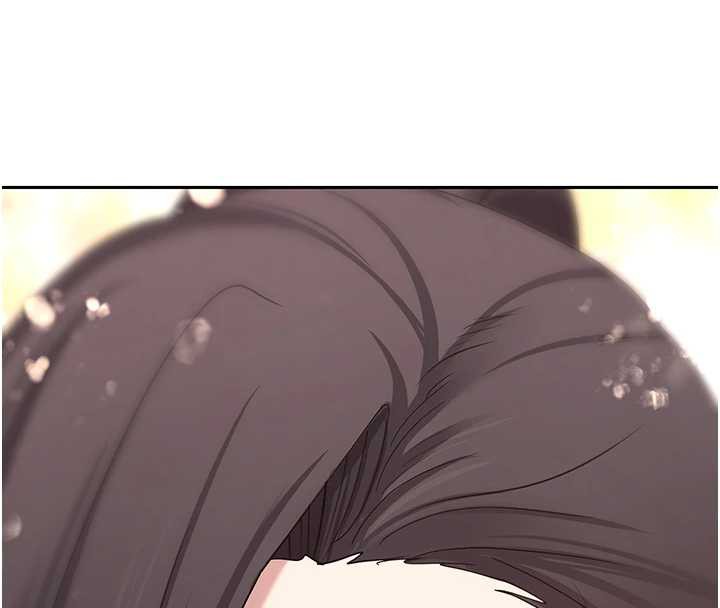 《幣轉人生》漫画 第41話-姐姐的誘惑♥