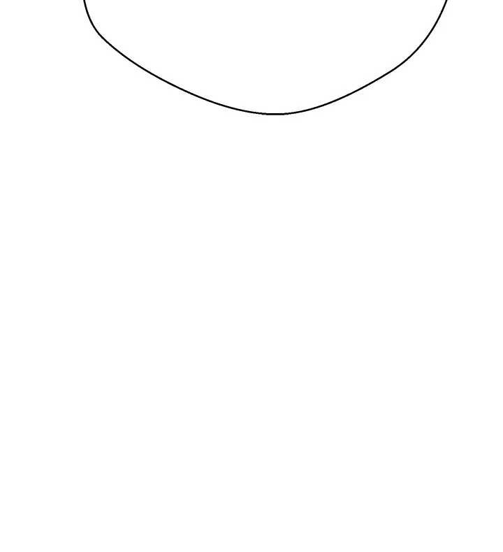 《幣轉人生》漫画 第42話-我想看妳尿尿