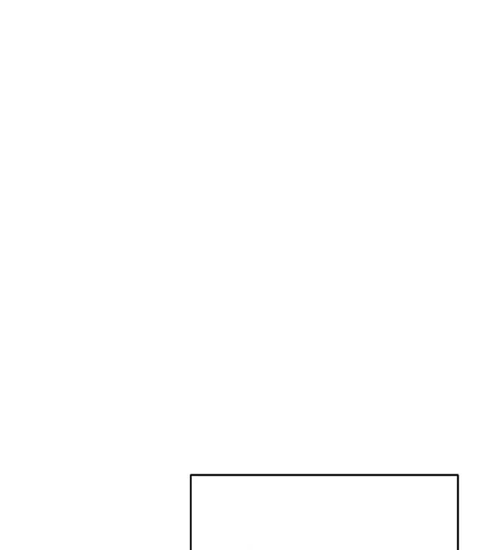 《幣轉人生》漫画 第42話-我想看妳尿尿