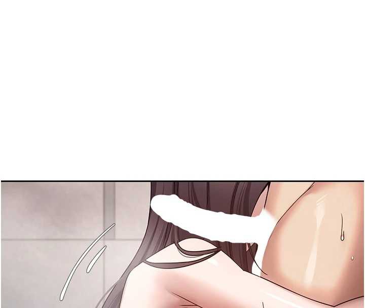 《幣轉人生》漫画 第42話-我想看妳尿尿