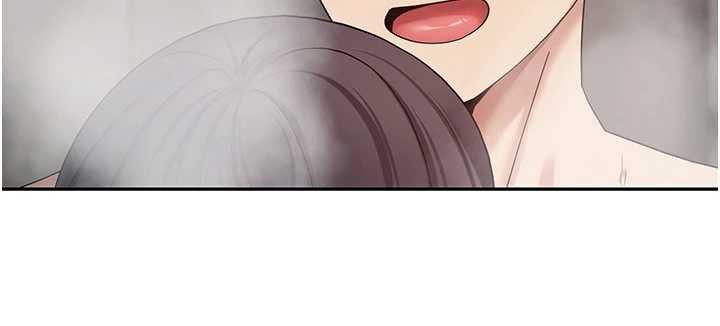 《幣轉人生》漫画 第42話-我想看妳尿尿