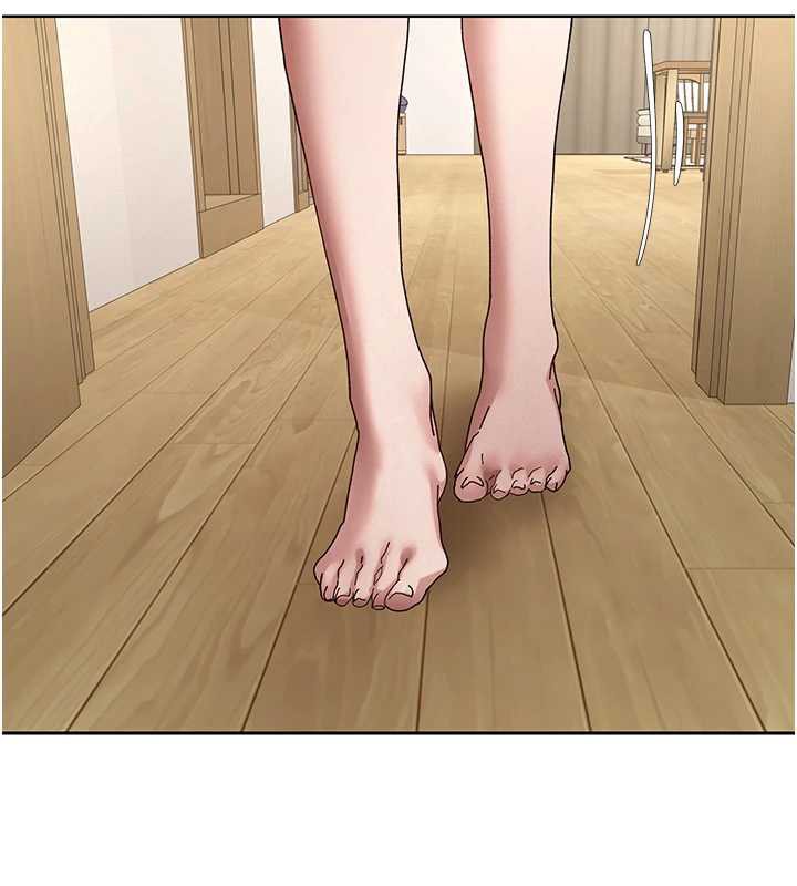 《幣轉人生》漫画 第42話-我想看妳尿尿