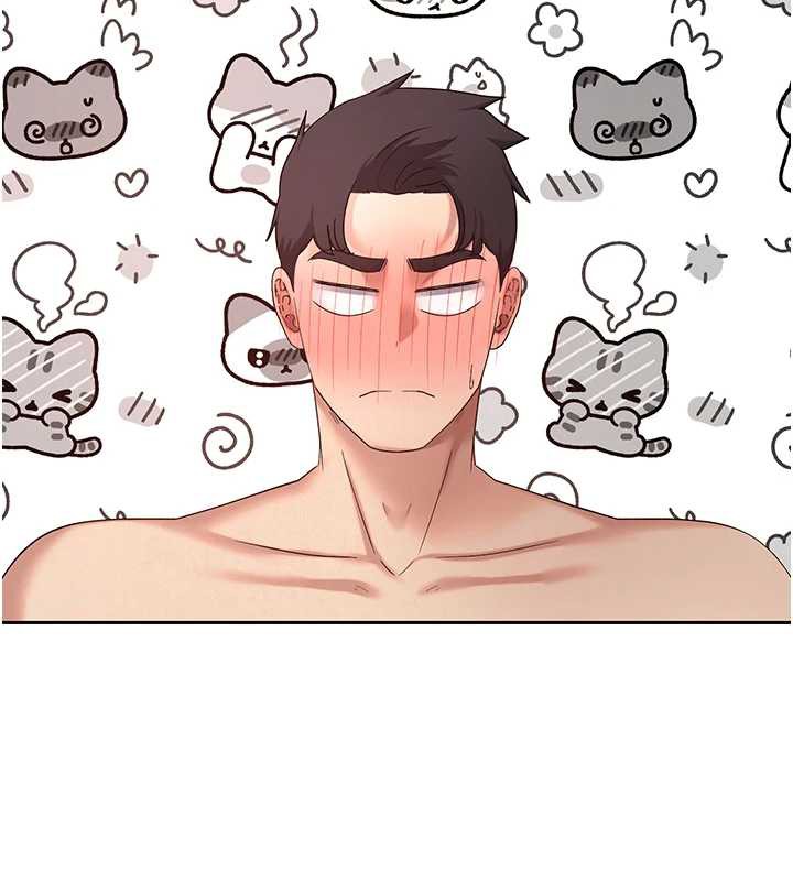 《幣轉人生》漫画 第42話-我想看妳尿尿