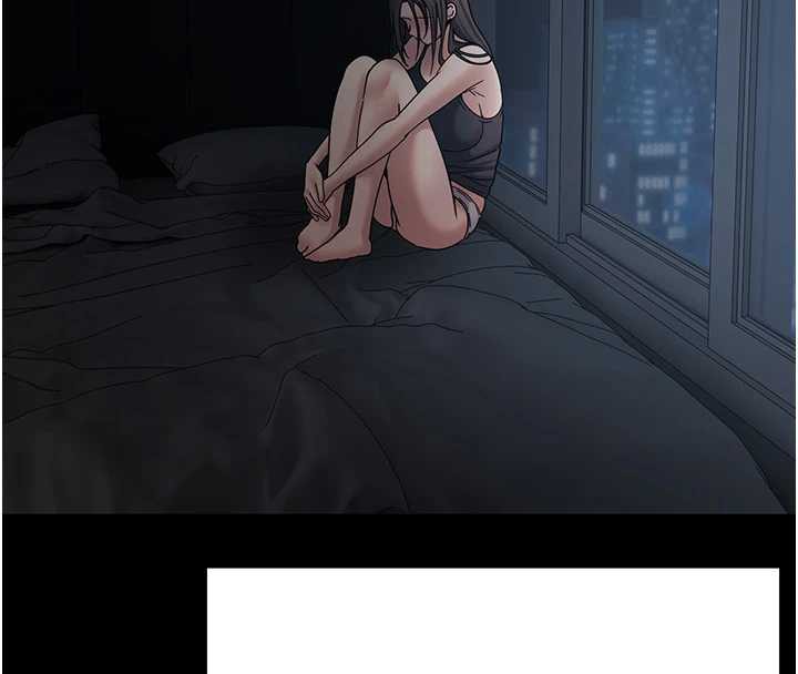 《幣轉人生》漫画 第43話-女僕用心服務♥