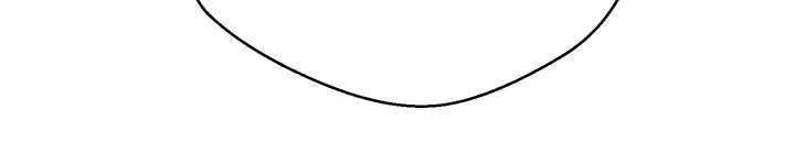 《幣轉人生》漫画 第43話-女僕用心服務♥