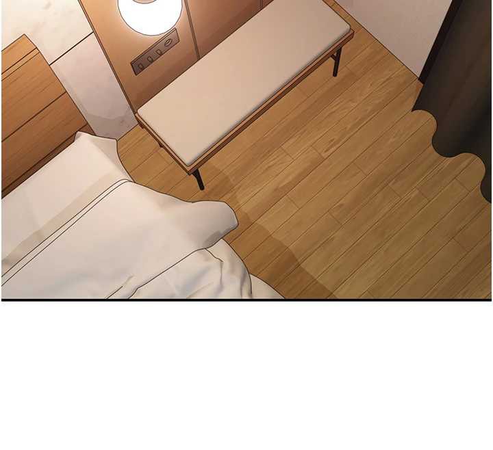 《幣轉人生》漫画 第43話-女僕用心服務♥