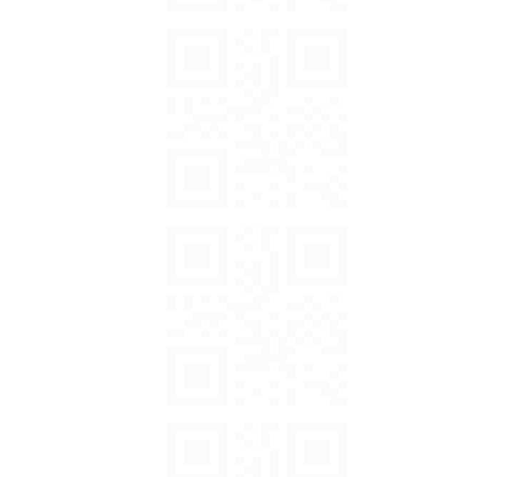 《幣轉人生》漫画 第43話-女僕用心服務♥