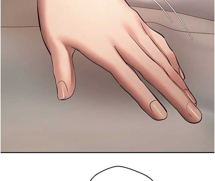 《幣轉人生》漫画 第43話-女僕用心服務♥