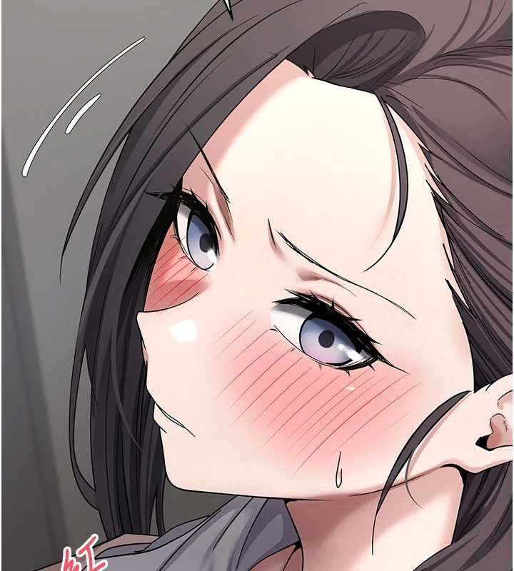 《幣轉人生》漫画 第45話-老公~要先吃我嗎?