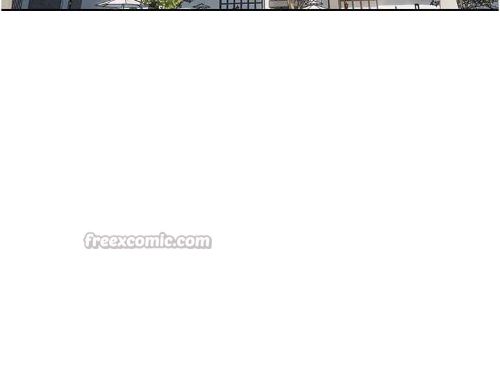 《幣轉人生》漫画 第45話-老公~要先吃我嗎?