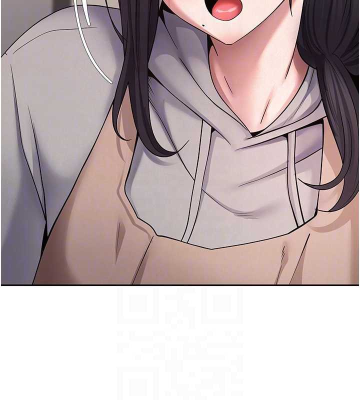 《幣轉人生》漫画 第45話-老公~要先吃我嗎?