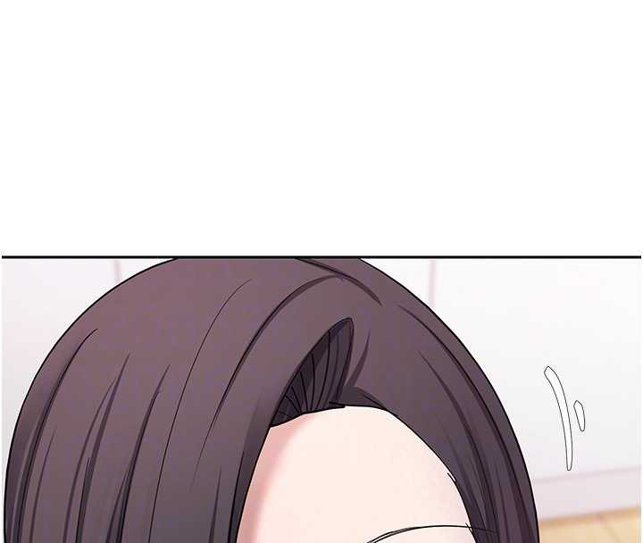 《幣轉人生》漫画 第45話-老公~要先吃我嗎?