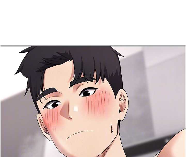 《幣轉人生》漫画 第45話-老公~要先吃我嗎?