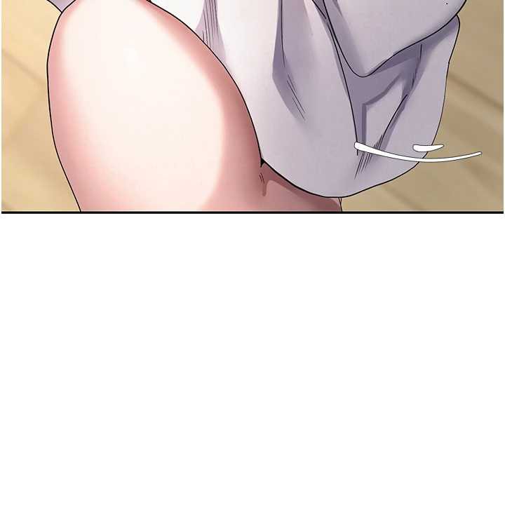 《幣轉人生》漫画 第45話-老公~要先吃我嗎?