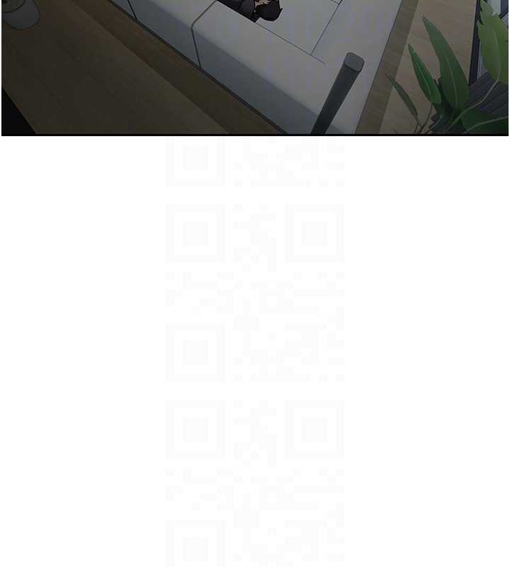 《幣轉人生》漫画 第45話-老公~要先吃我嗎?