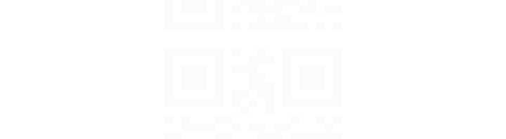 《幣轉人生》漫画 第45話-老公~要先吃我嗎?