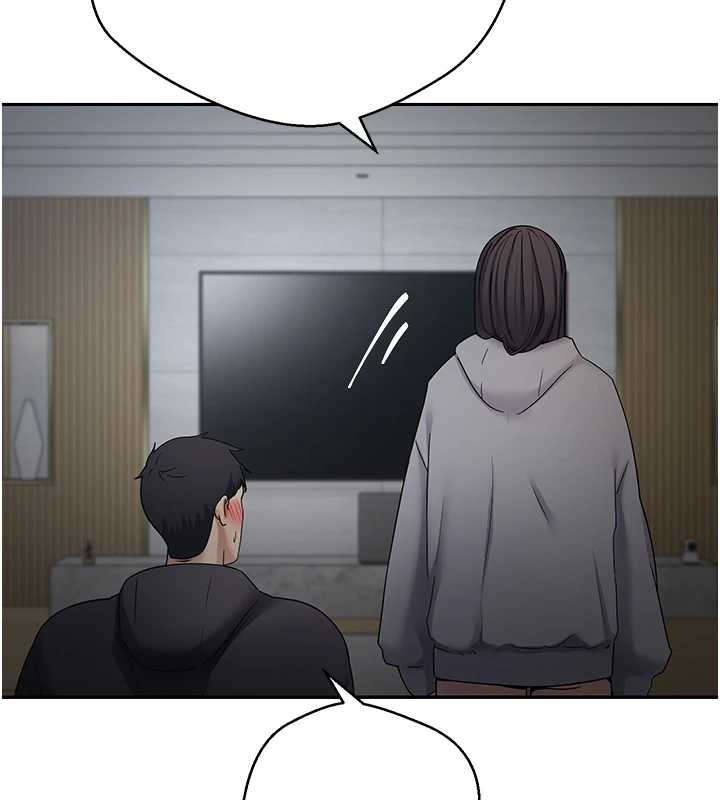 《幣轉人生》漫画 第45話-老公~要先吃我嗎?