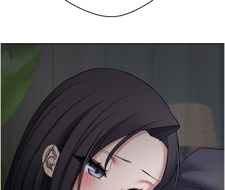 《幣轉人生》漫画 第45話-老公~要先吃我嗎?