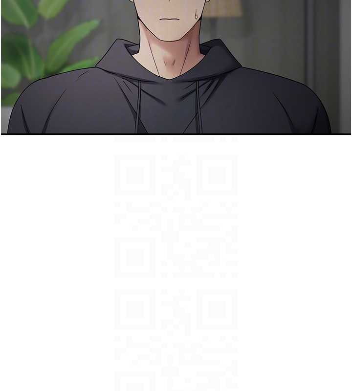 《幣轉人生》漫画 第45話-老公~要先吃我嗎?