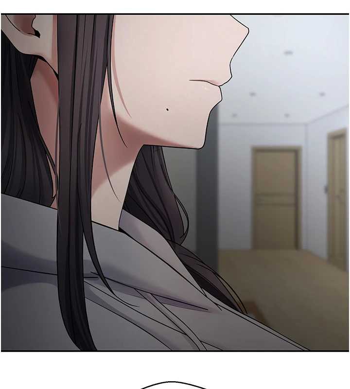 《幣轉人生》漫画 第45話-老公~要先吃我嗎?