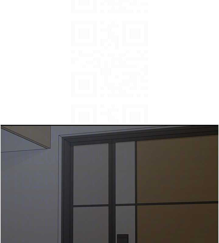 《幣轉人生》漫画 第45話-老公~要先吃我嗎?