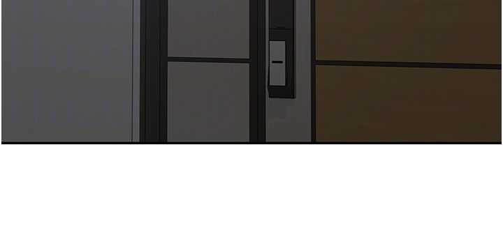 《幣轉人生》漫画 第45話-老公~要先吃我嗎?