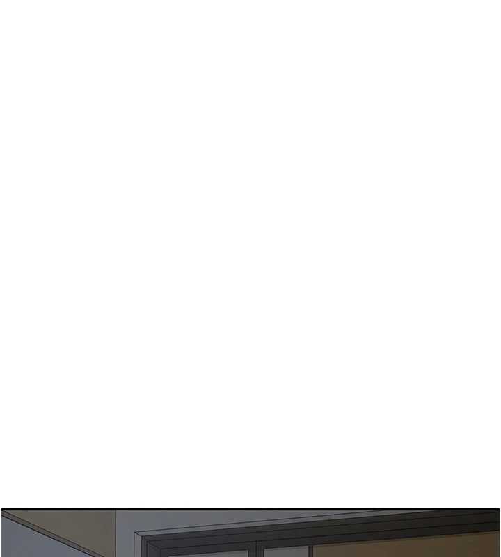 《幣轉人生》漫画 第46話-盡情感受妳的美好