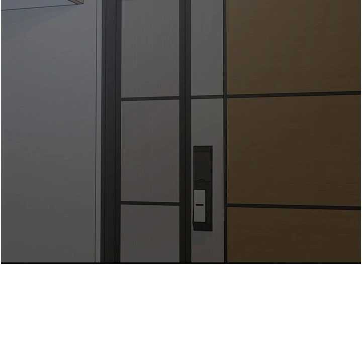 《幣轉人生》漫画 第46話-盡情感受妳的美好