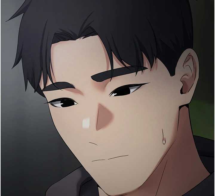 《幣轉人生》漫画 第46話-盡情感受妳的美好