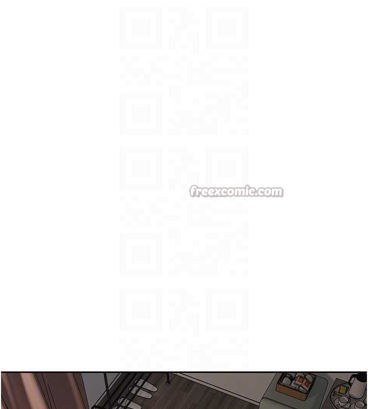 《幣轉人生》漫画 第46話-盡情感受妳的美好