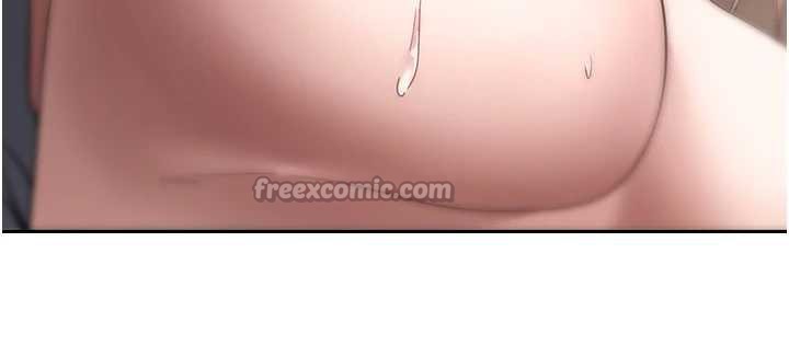 《幣轉人生》漫画 第46話-盡情感受妳的美好