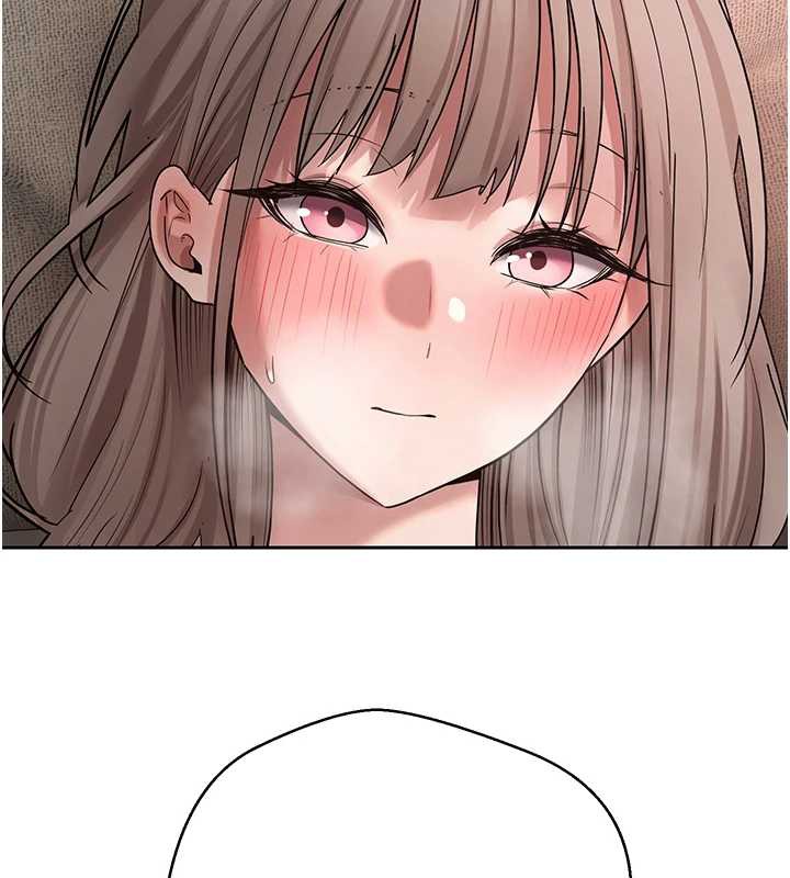 《幣轉人生》漫画 第47話-你直接放進來就好&hearts;