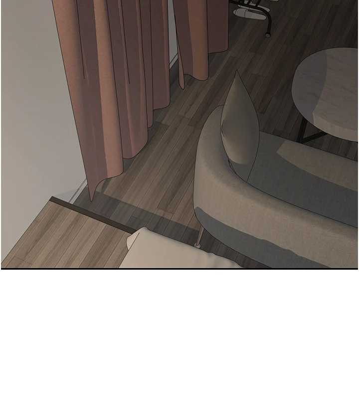 《幣轉人生》漫画 第47話-你直接放進來就好&hearts;