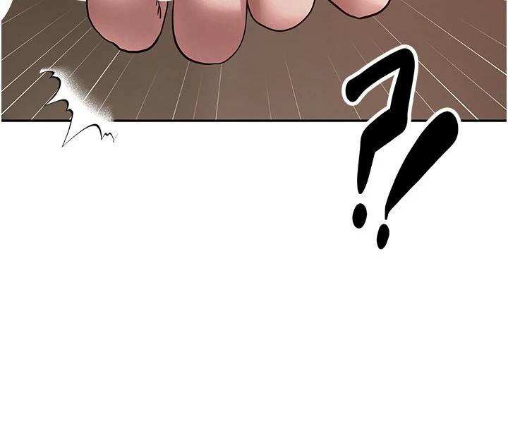 《幣轉人生》漫画 第48話-讓哥哥爽翻天&hearts;