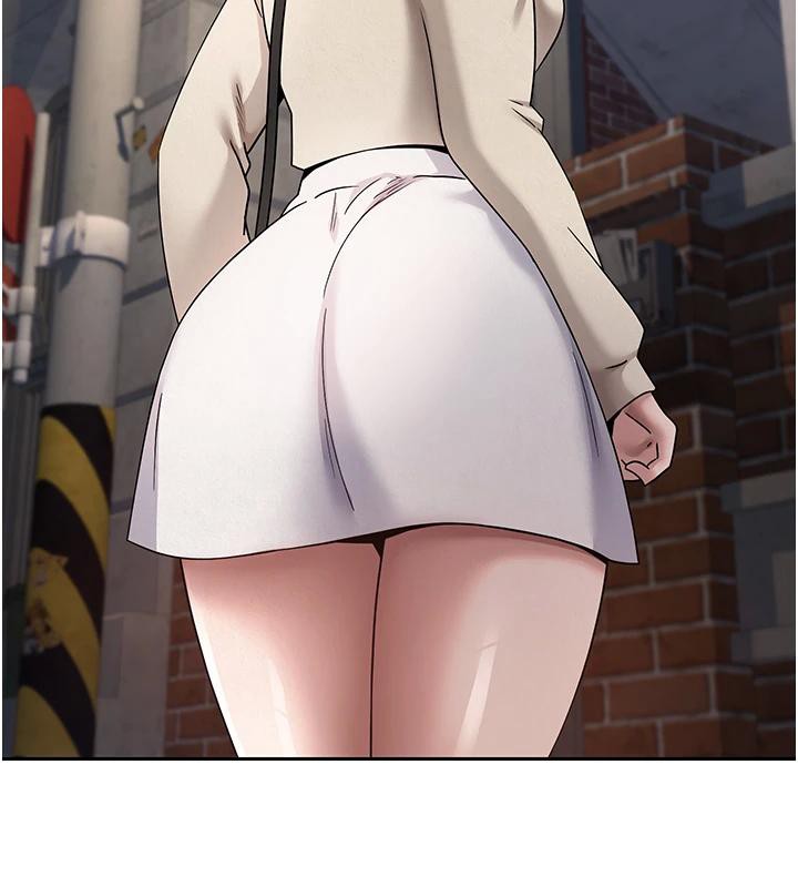 《幣轉人生》漫画 第48話-讓哥哥爽翻天&hearts;