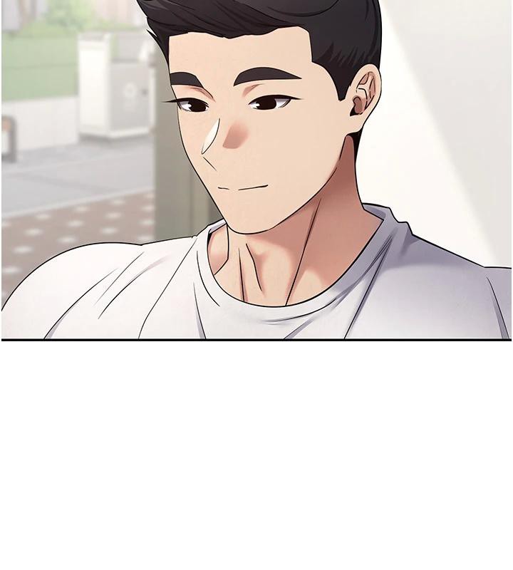 《幣轉人生》漫画 第48話-讓哥哥爽翻天&hearts;