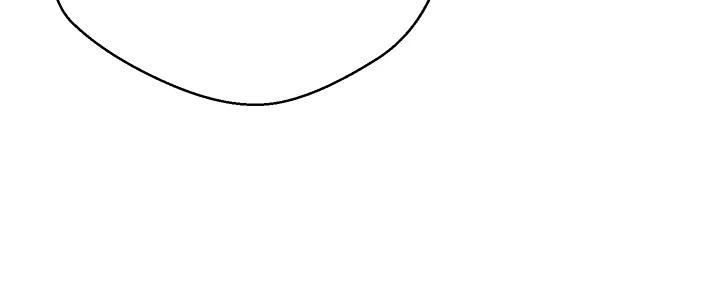 《幣轉人生》漫画 第48話-讓哥哥爽翻天&hearts;