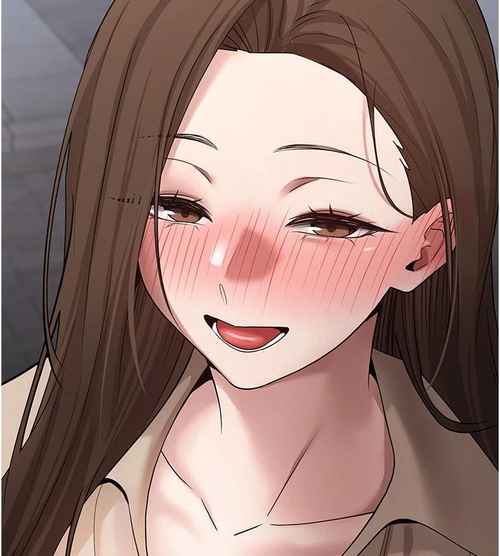 《幣轉人生》漫画 第48話-讓哥哥爽翻天&hearts;