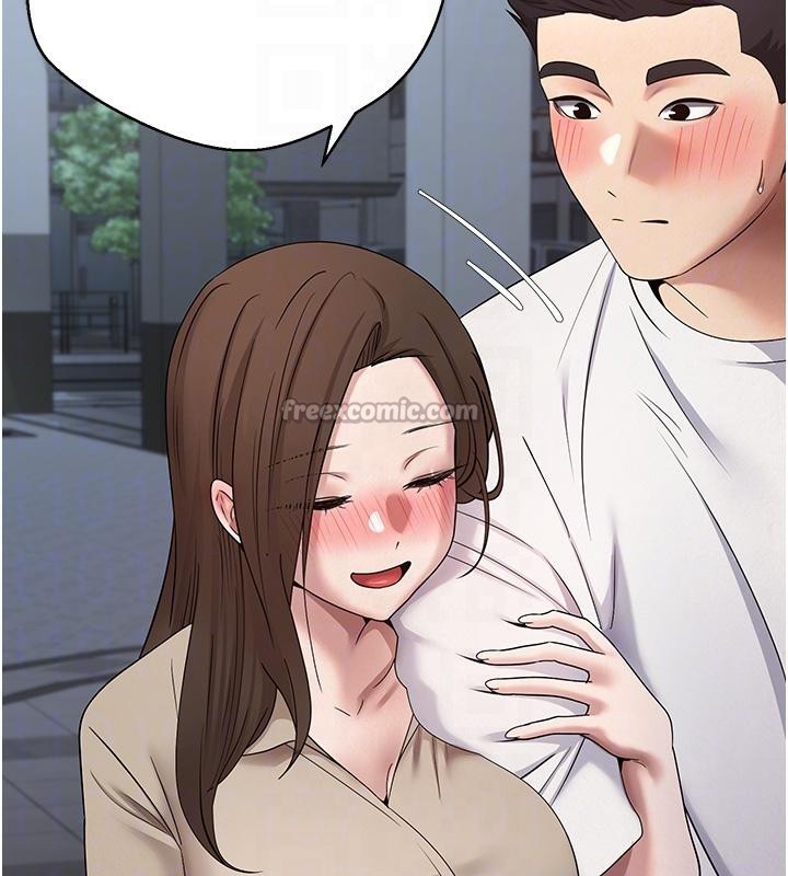 《幣轉人生》漫画 第48話-讓哥哥爽翻天&hearts;