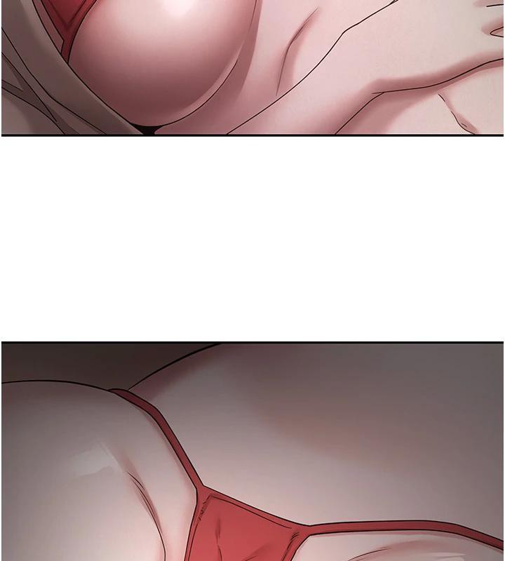 《幣轉人生》漫画 第48話-讓哥哥爽翻天&hearts;