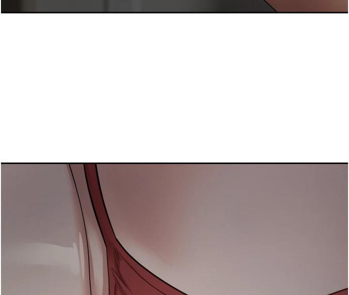 《幣轉人生》漫画 第48話-讓哥哥爽翻天&hearts;