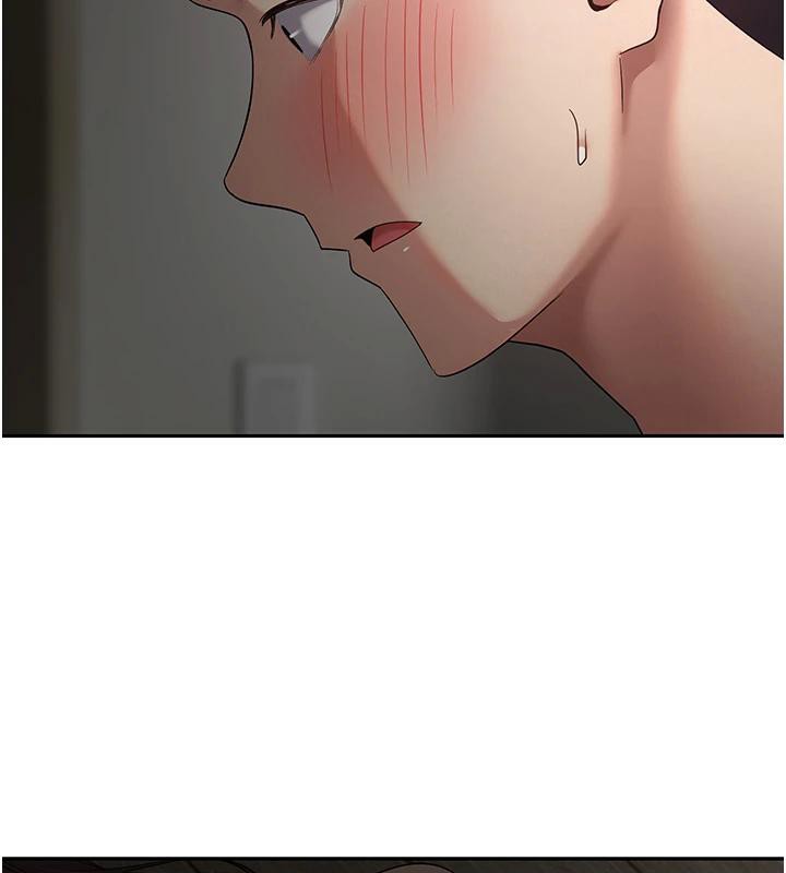 《幣轉人生》漫画 第48話-讓哥哥爽翻天&hearts;